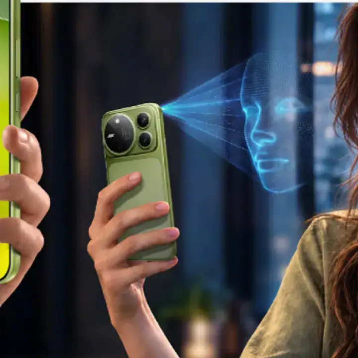 Honor Magic 9 Bawa Mode Video ARRI 3 Detik dan Dual Biometrik 3D