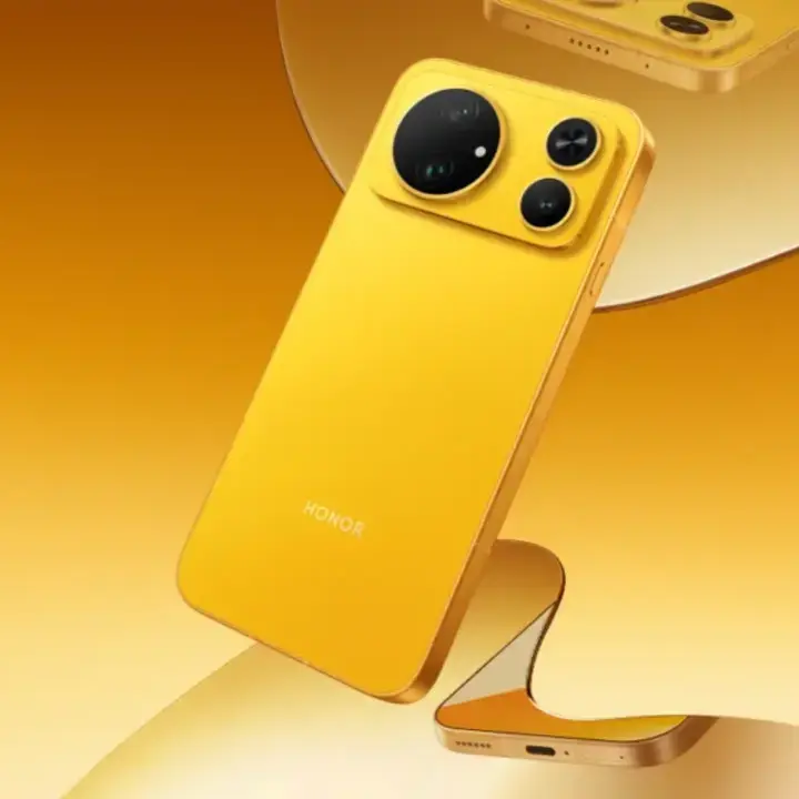 Honor Magic 9 Super Edition Resmi Meluncur di China dengan Baterai 11.000mAh