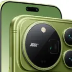 Honor Magic 9 Pro Max Meluncur Bawa Kamera Ganda 200 MP