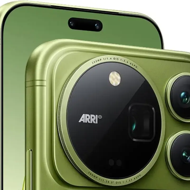Honor Magic 9 Pro Max Meluncur Bawa Kamera Ganda 200 MP