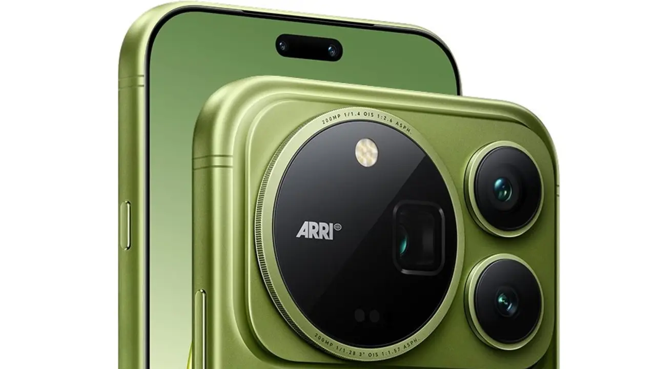Honor Magic9 Pro Max