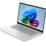 HP OmniBook 3 16 Meluncur: Laptop 16 Inci Harga Terjangkau dengan Spesifikasi Tinggi