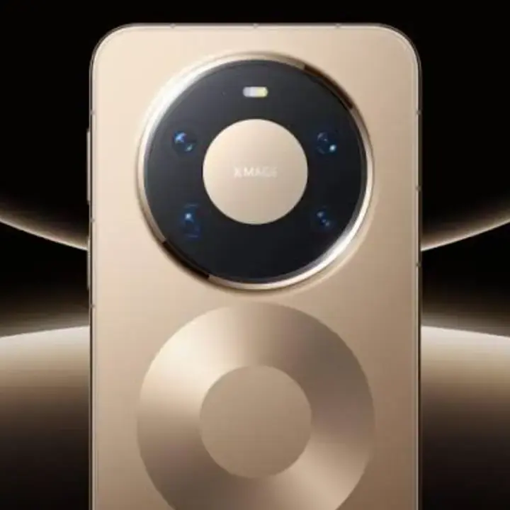 Bocoran Susunan Chipset Jajaran Huawei Mate 90 Terungkap