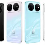 Huawei nova 16s Series Terdaftar di TKDN, Siap Masuk Indonesia?