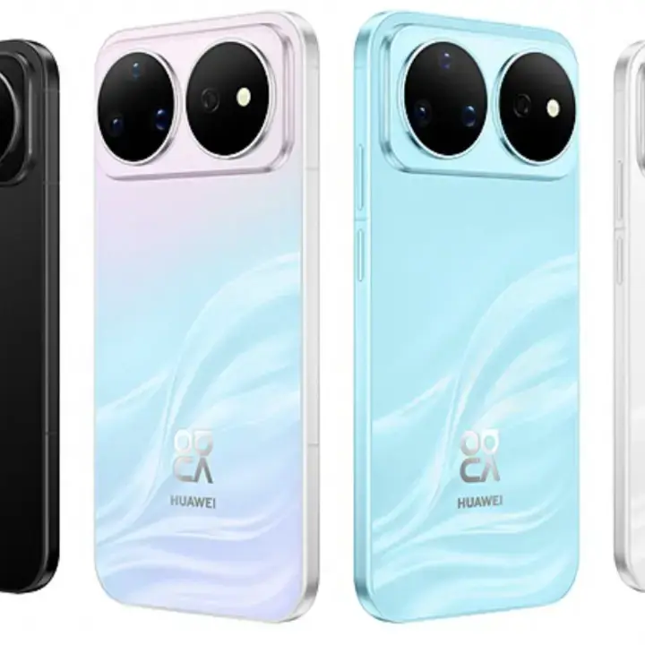 Huawei nova 16s Series Terdaftar di TKDN, Siap Masuk Indonesia?