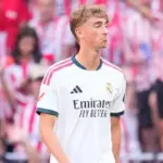 Kartu Merah Huijsen Warnai Kekalahan Real Madrid dari Atletico Madrid di Derbi Madrid