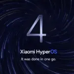 Pembaruan Stabil HyperOS 4 Dirilis dengan Peningkatan Performa Pembaruan Stabil HyperOS 4 Dirilis dengan Peningkatan Performa