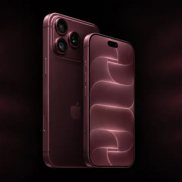 iPhone 18 Pro Series dan iPhone Duo Kantongi TKDN, Sinyal Peluncuran Resmi di Indonesia Makin Dekat