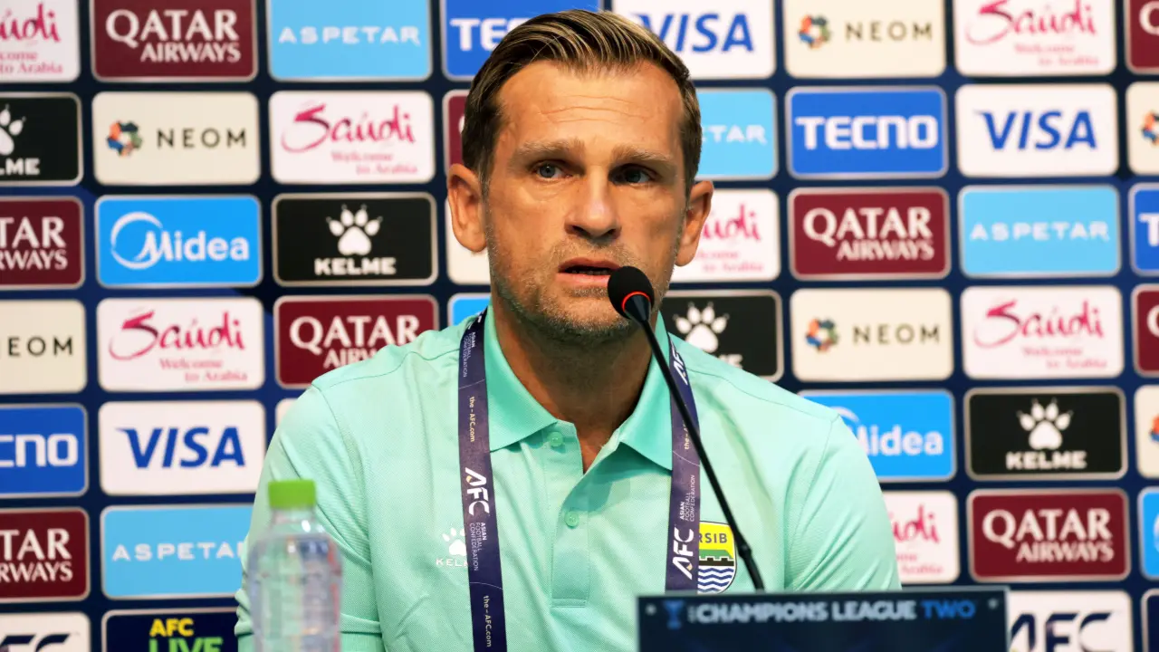Igor Tolic