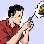 OJK Perintahkan Perbankan Blokir 38.375 Rekening Terkait Judi Online