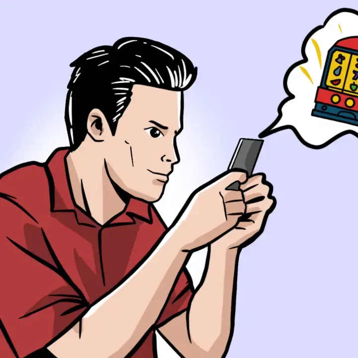 OJK Perintahkan Perbankan Blokir 38.375 Rekening Terkait Judi Online