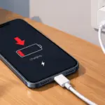 Baterai HP Cepat Habis Padahal Jarang Dipakai? Ini Penyebab dan Solusinya
