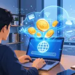 Cara Menghasilkan Uang dari Internet yang Patut di Coba Bagi Pemula