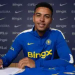 Chelsea Pimpin Daftar Transfer Termahal Premier League 2026/2027, Tottenham Borong Tiga Pemain