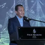 Bahlil Pastikan Harga BBM Subsidi Tak Naik hingga Akhir 2026, Meski Minyak Dunia Tembus US$106