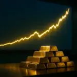 Harga Emas Naik, Proyeksi Laba Antam (ANTM) Direvisi ke Atas