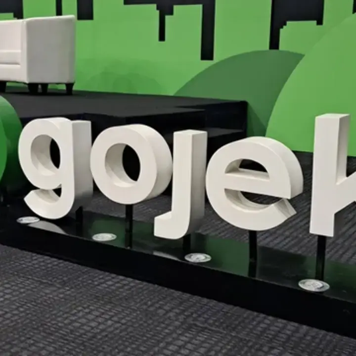 Gojek Putus Kemitraan Driver GoCar yang Maki dan Turunkan Penumpang di Tengah Jalan