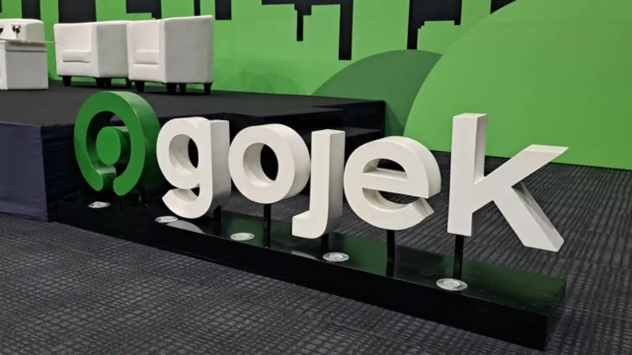 Gojek Putus Kemitraan Driver GoCar yang Maki dan Turunkan Penumpang di Tengah Jalan