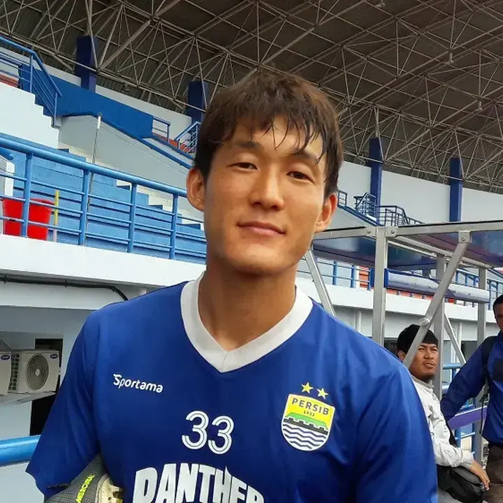 Mantan Pemain Persib Oh In Kyun Ungkap Kekuatan FC Seoul Jelang ACL 2