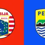 I.League Pastikan Laga Persija vs Persib di SUGBK, Izin dari Mabes Polri Terbit