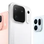 Oppo Find X10 Series Siap Meluncur 22 September, Ini Spesifikasinya