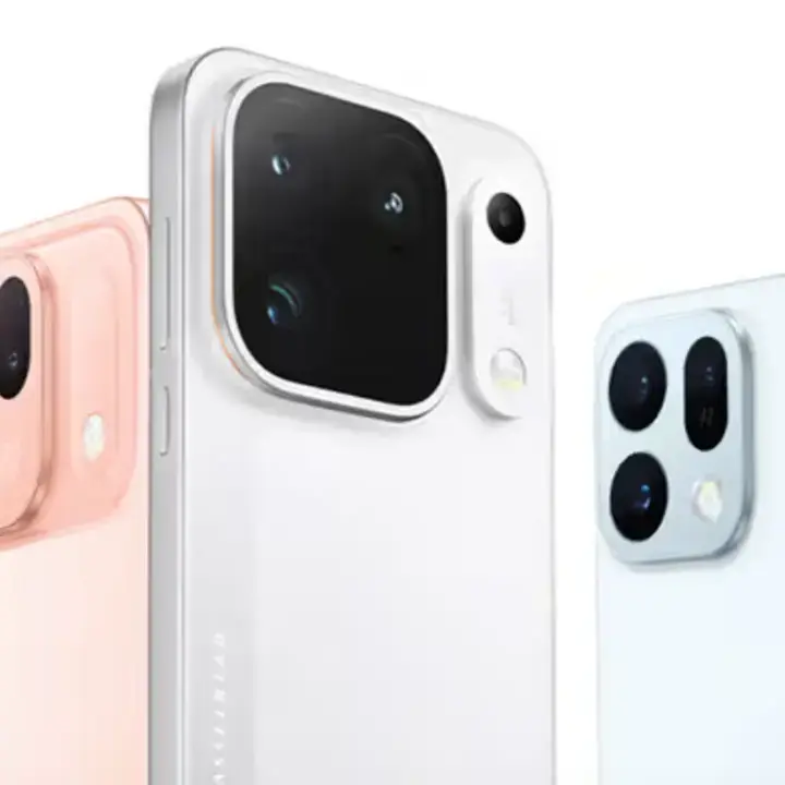 Oppo Find X10 Series Siap Meluncur 22 September, Ini Spesifikasinya