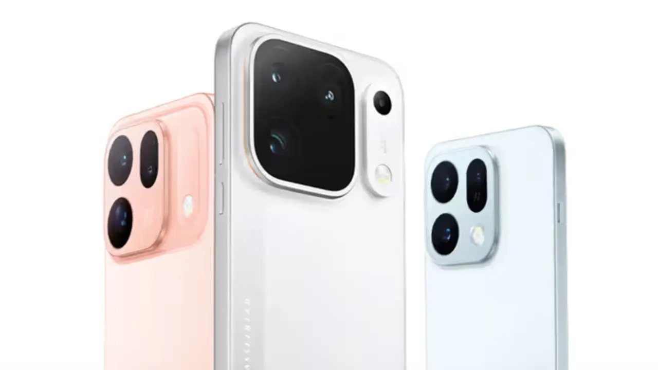 Oppo Find X10 Series Siap Meluncur 22 September, Ini Spesifikasinya