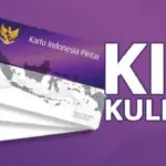 Perubahan Desil Tak Ubah Status Penerima KIP Kuliah, Ini Penjelasan PPAPT