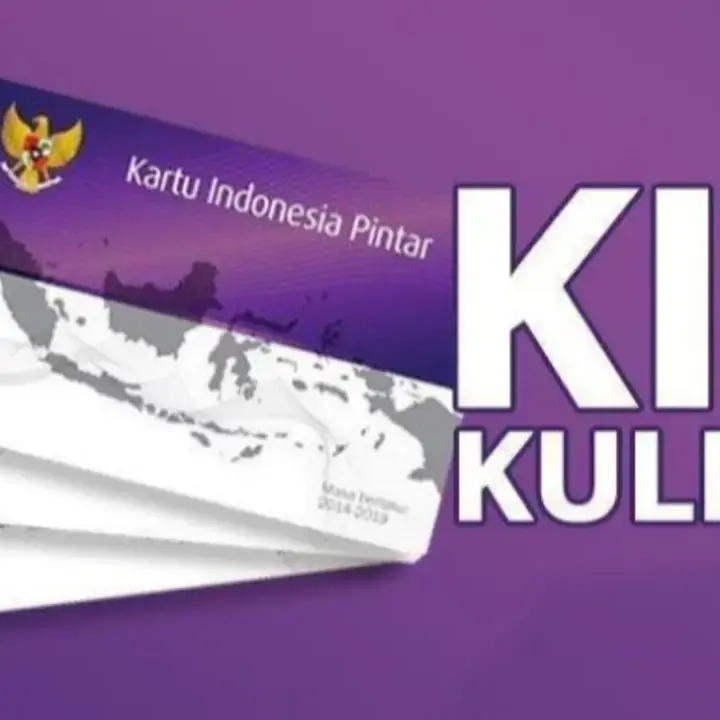 Anggaran KIP Kuliah 2027 Naik Jadi Rp15,37 Triliun Sediakan 220.000 Kuota Maba