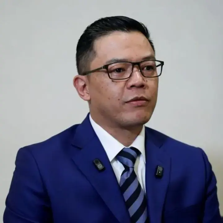 Menlu Sugiono Wakili Prabowo di Sidang Umum PBB ke-81 Pekan Depan