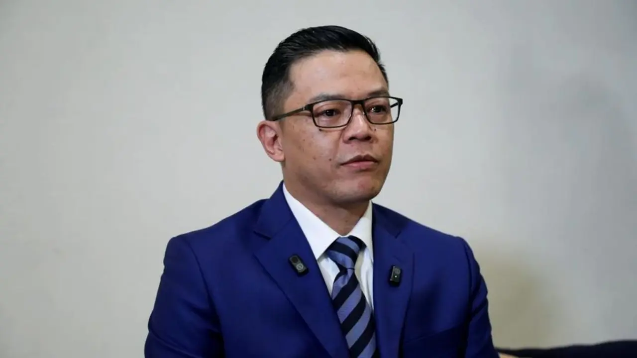 Menlu Sugiono Wakili Prabowo di Sidang Umum PBB ke-81 Pekan Depan