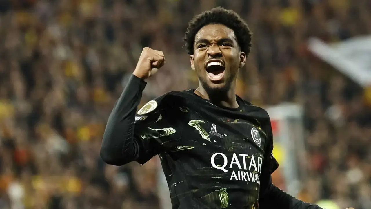 Aston Villa Perkuat Lini Depan dan Belakang dengan Rekrutmen Mbaye dan Taylor Harwood-Bellis