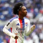 Perebutan Malick Fofana: Crystal Palace dan Sunderland Sepakati Transfer, Nasib Sang Winger Belum Jelas