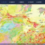 China Luncurkan Dua AI untuk Cari Emas dan Mineral, Kerja Setengah Tahun Jadi Seminggu