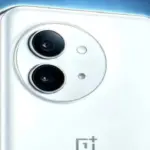Bocoran OnePlus 16 di Geekbench Ungkap Snapdragon 8 Elite Gen 6 Pro dan RAM 16GB