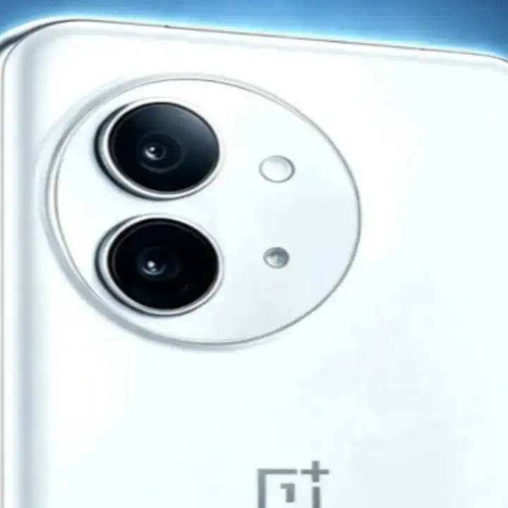 Bocoran OnePlus 16 di Geekbench Ungkap Snapdragon 8 Elite Gen 6 Pro dan RAM 16GB
