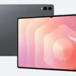 Bocoran Spesifikasi dan Jadwal Rilis Samsung Galaxy Tab S12 Plus dan Ultra