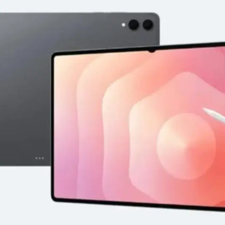 Bocoran Spesifikasi dan Jadwal Rilis Samsung Galaxy Tab S12 Plus dan Ultra