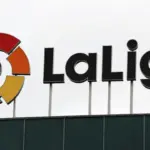 Pergerakan Transfer La Liga 2026/2027: Real Madrid dan Barcelona Berbelanja Besar, Simak Daftar Lengkapnya