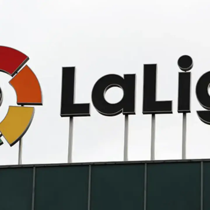 Pergerakan Transfer La Liga 2026/2027: Real Madrid dan Barcelona Berbelanja Besar, Simak Daftar Lengkapnya