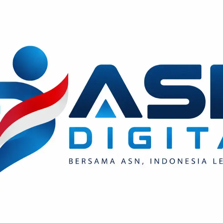 Panduan Praktis Akses Portal ASN Digital BKN Secara Aman