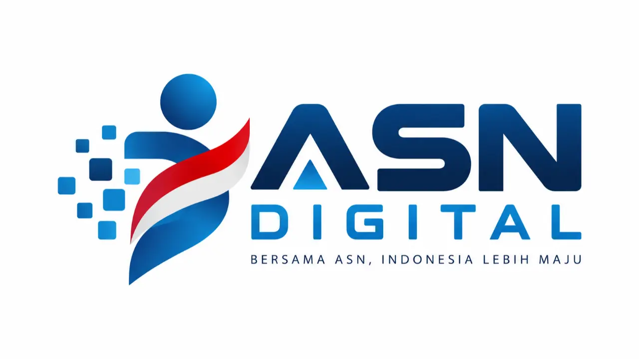 ASN Digital