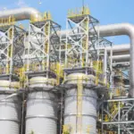 Dampak Minyak Tembus US$100 ke Emiten Petrokimia: Untung atau Tertekan?