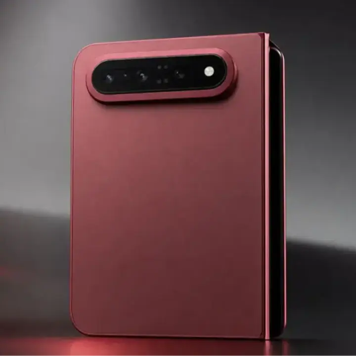 Xiaomi 18 Fold dan Pad 9 Pro Max Meluncur 7 September, Ditenagai Chip AI Terbaru