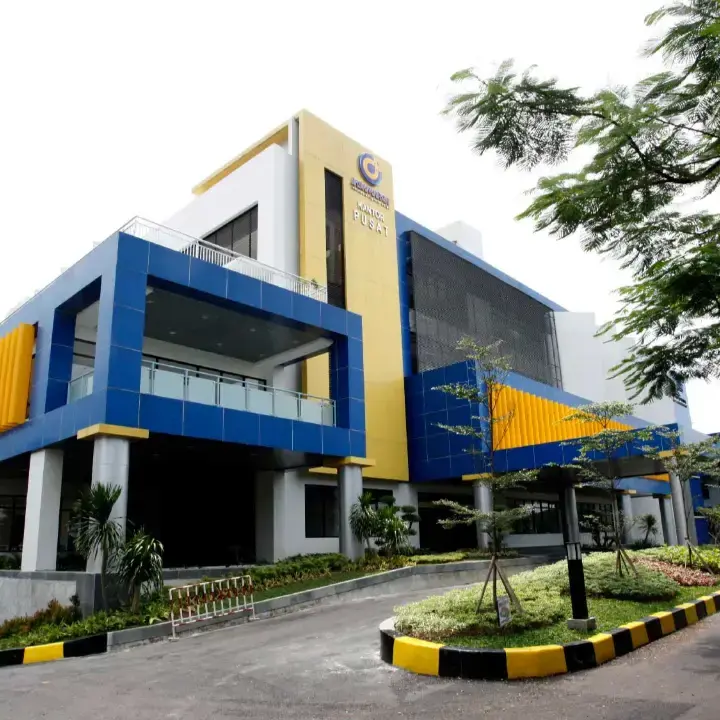 Jasa Marga (JSMR) Kucurkan Rp6,54 Triliun untuk Selamatkan Kredit Operator Tol MBZ