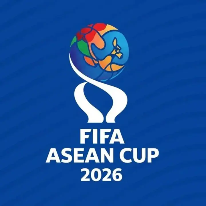 Jadwal Lengkap Timnas Indonesia di FIFA ASEAN Cup 2026