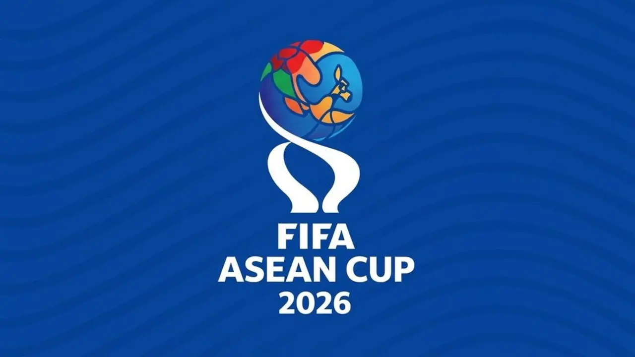 FIFA ASEAN CUP 2026