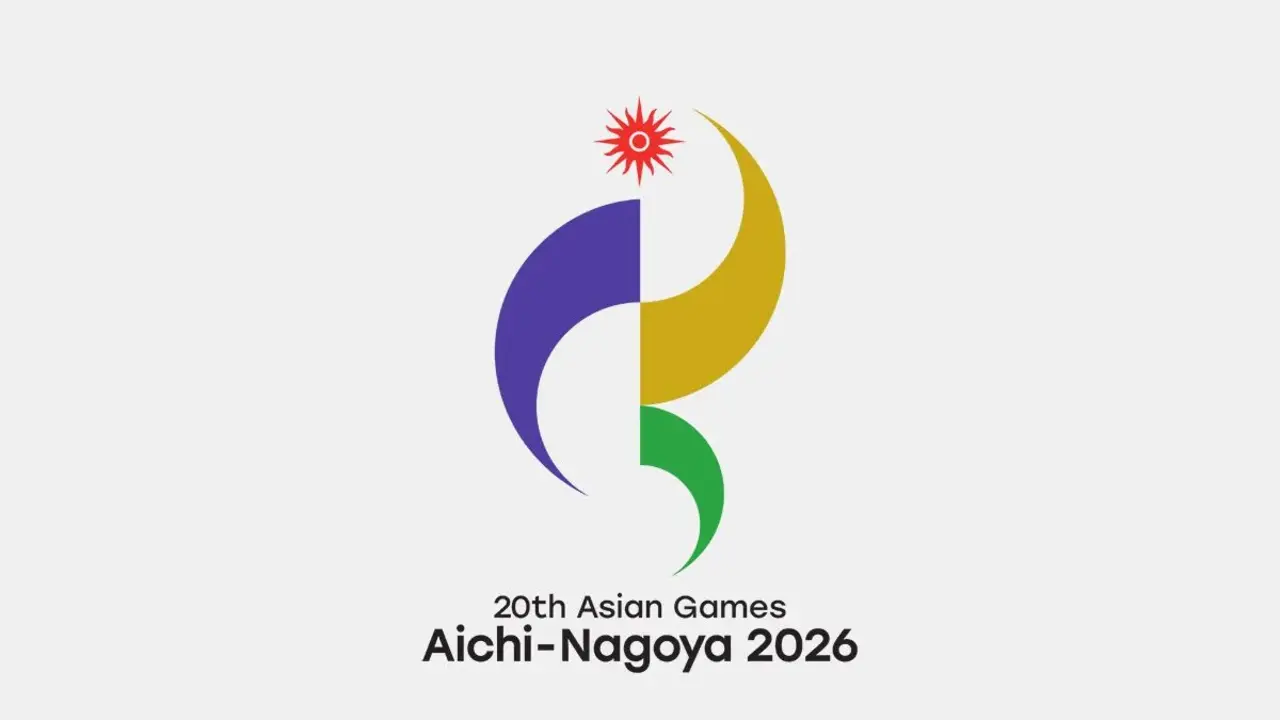 Klasemen Medali Asian Games 2026 Hingga Siang Ini: Indonesia Turun ke Posisi 21