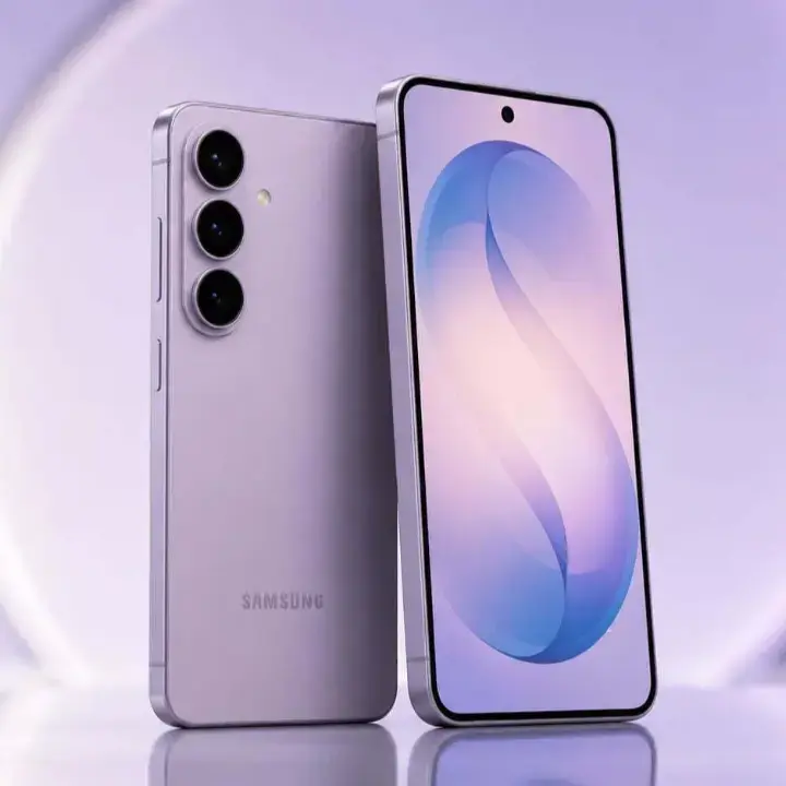 Samsung Galaxy S27 dan S27 Plus Kantongi Sertifikasi 3C, Peluncuran Diperkirakan Awal Tahun 2027
