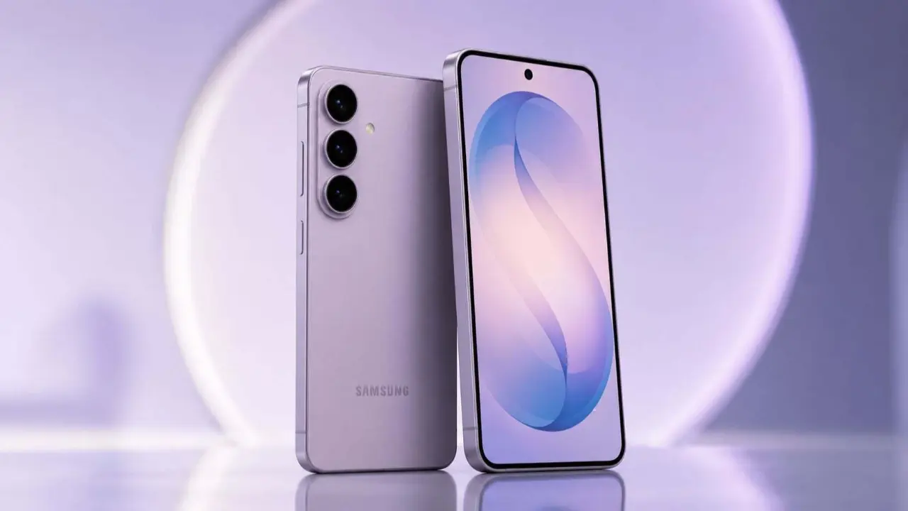 Samsung Galaxy S27 dan S27 Plus Kantongi Sertifikasi 3C, Peluncuran Diperkirakan Awal Tahun 2027